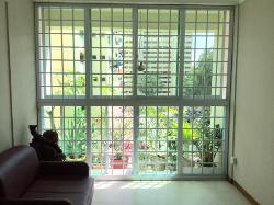 Blk 218 Lorong 8 Toa Payoh (Toa Payoh), HDB 5 Rooms #38087112